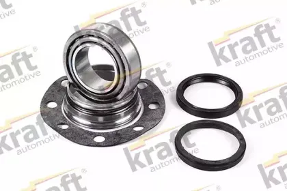 4101230 KRAFT AUTOMOTIVE