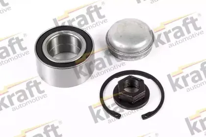 4101280 KRAFT AUTOMOTIVE