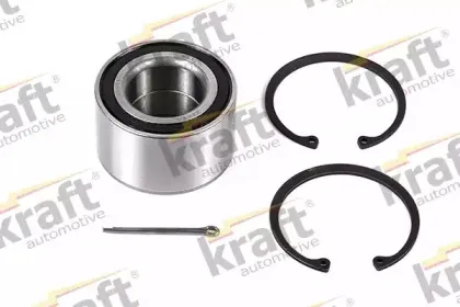 4101500 KRAFT AUTOMOTIVE