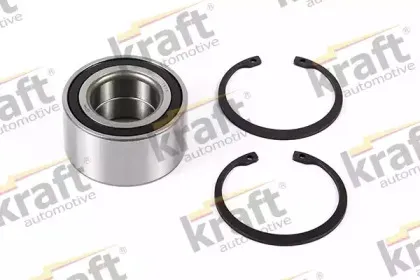 4101625 KRAFT AUTOMOTIVE