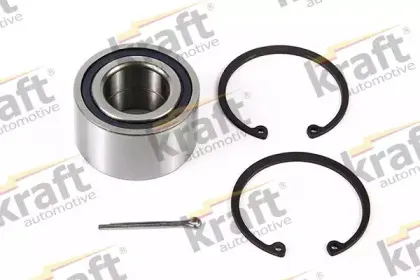 4101656 KRAFT AUTOMOTIVE