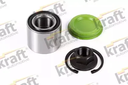 4101658 KRAFT AUTOMOTIVE