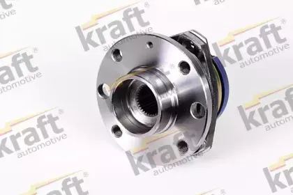 4101670 KRAFT AUTOMOTIVE