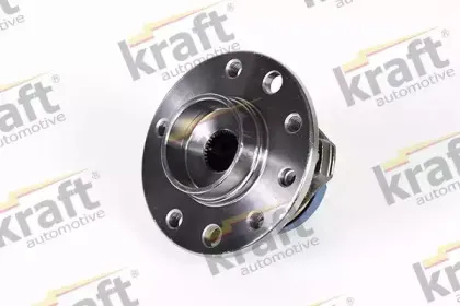 4101680 KRAFT AUTOMOTIVE