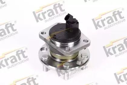 4102015 KRAFT AUTOMOTIVE