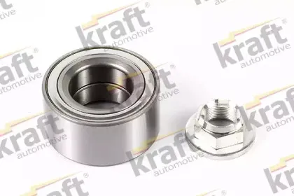 4102019 KRAFT AUTOMOTIVE