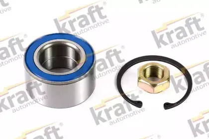 4102160 KRAFT AUTOMOTIVE