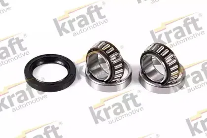 4102170 KRAFT AUTOMOTIVE