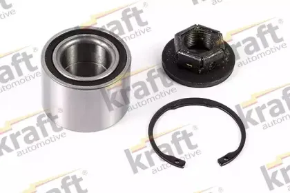 4102295 KRAFT AUTOMOTIVE
