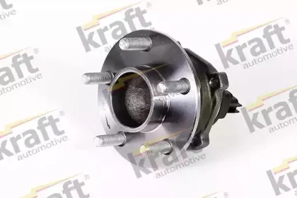 4102320 KRAFT AUTOMOTIVE