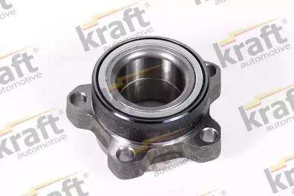 4102435 KRAFT AUTOMOTIVE