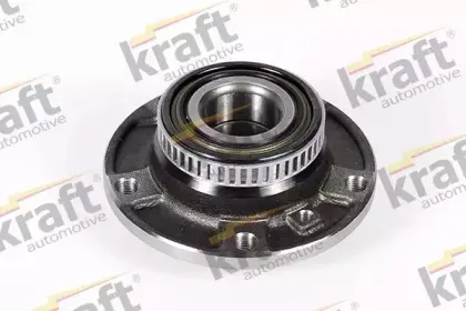 4102620 KRAFT AUTOMOTIVE