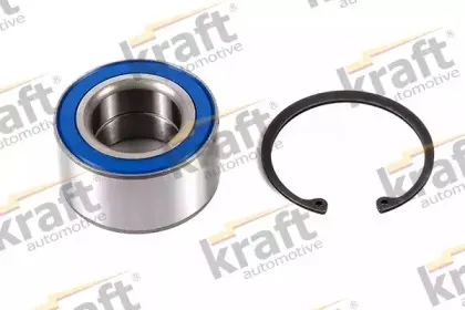 4102651 KRAFT AUTOMOTIVE