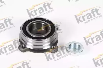 4102700 KRAFT AUTOMOTIVE