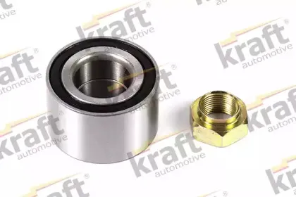 4103020 KRAFT AUTOMOTIVE