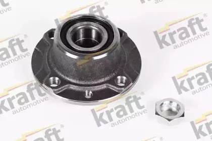 4103070 KRAFT AUTOMOTIVE