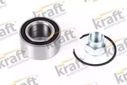 4103080 KRAFT AUTOMOTIVE