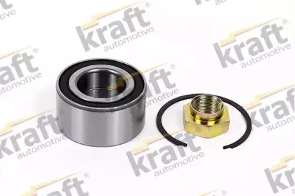 4103120 KRAFT AUTOMOTIVE