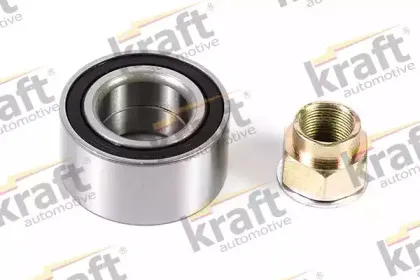 4103123 KRAFT AUTOMOTIVE