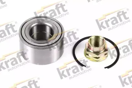 4103200 KRAFT AUTOMOTIVE