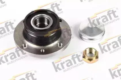 4103210 KRAFT AUTOMOTIVE