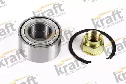 4103442 KRAFT AUTOMOTIVE