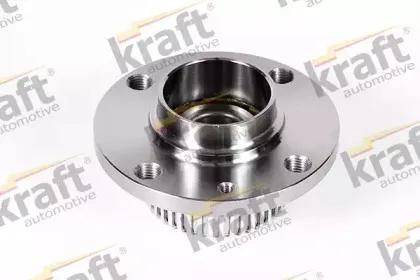 4104851 KRAFT AUTOMOTIVE Комплект подшипника ступицы колеса