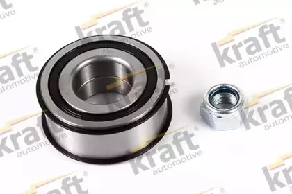 4105180 KRAFT AUTOMOTIVE
