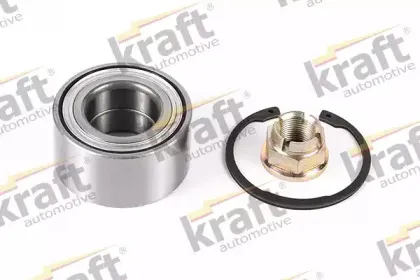 4105185 KRAFT AUTOMOTIVE