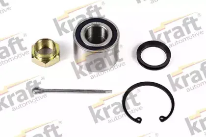 4105510 KRAFT AUTOMOTIVE