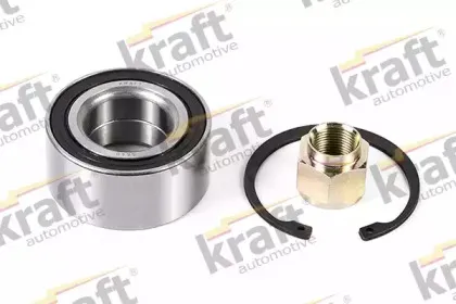 4105640 KRAFT AUTOMOTIVE