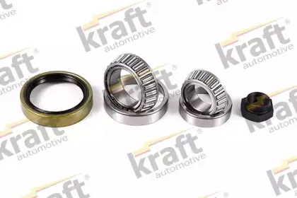 4106071 KRAFT AUTOMOTIVE