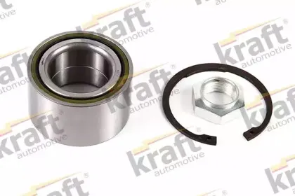 4106075 KRAFT AUTOMOTIVE