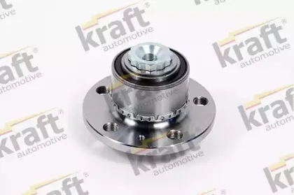 4106540 KRAFT AUTOMOTIVE