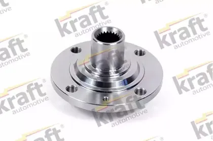 4200030 KRAFT AUTOMOTIVE