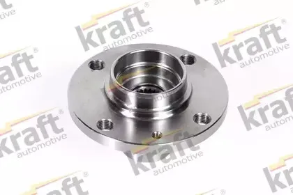 4200040 KRAFT AUTOMOTIVE
