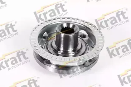 4200050 KRAFT AUTOMOTIVE