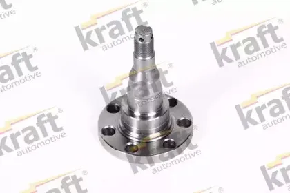 4200330 KRAFT AUTOMOTIVE