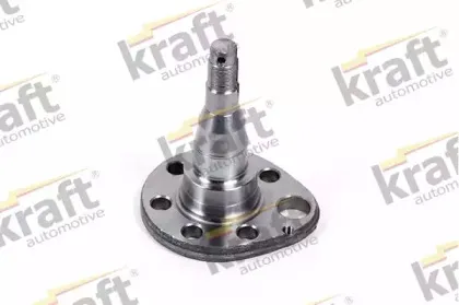 4200351 KRAFT AUTOMOTIVE