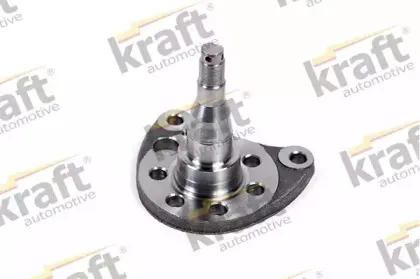 4200370 KRAFT AUTOMOTIVE