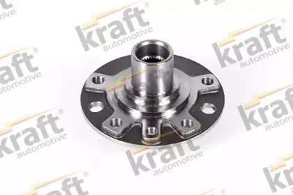 4201504 KRAFT AUTOMOTIVE