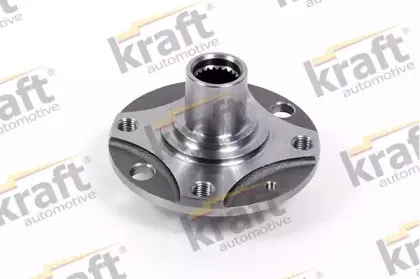 4201506 KRAFT AUTOMOTIVE