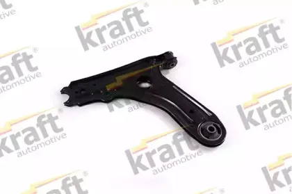 4210010 KRAFT AUTOMOTIVE
