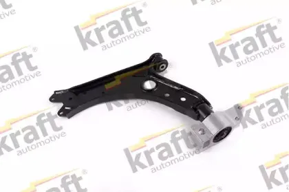 4210036 KRAFT AUTOMOTIVE