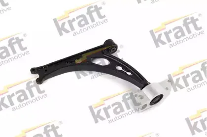 4210048 KRAFT AUTOMOTIVE