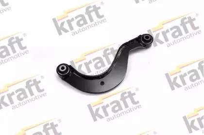4210049 KRAFT AUTOMOTIVE