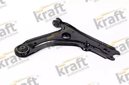 4210050 KRAFT AUTOMOTIVE