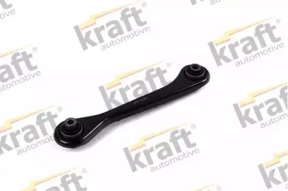 4210055 KRAFT AUTOMOTIVE Тяга / стойка, подвеска колеса