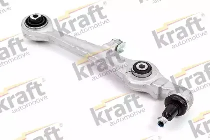 4210060 KRAFT AUTOMOTIVE