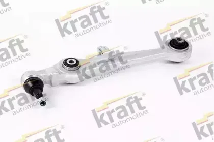 4210061 KRAFT AUTOMOTIVE